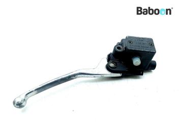 Rempomp Voor Gilera Runner 125 VX 2005-2006 4T M46100, Verzenden