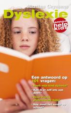 Helpkids Dyslexie 9789020984491 Martine Ceyssens, Verzenden, Gelezen, Martine Ceyssens