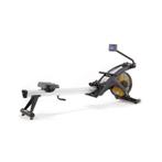 Renegade Evocardio Air Roeitrainer Pro, Verzenden, Rug, Nieuw, Metaal