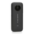 Insta360 ONE X2, Ophalen of Verzenden
