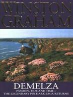 Demelza: a novel of Cornwall, 1788-1790 by Winston Graham, Winston Graham, Verzenden