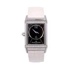 Jaeger-LeCoultre - Reverso - 256.8.75 - Dames - 2011-heden, Nieuw