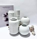 AK Kaiser, KPM Royal Porzellan Bavaria - Vaas - Porselein -, Antiek en Kunst