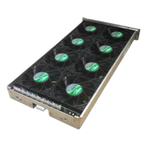 Cisco FAN-MOD-4HS, Computers en Software, Netwerk switches, Verzenden, Nieuw