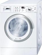 Bosch WAS28391 - Wasmachine - 8 kg - 1400 tpm - VarioPerfect, Elektronische apparatuur, Wasmachines, Ophalen of Verzenden, Nieuw