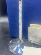 swarovski - Kelk (2) - Kristal