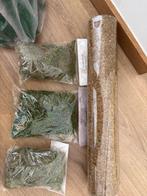 Anita Decor N - Paysage pour trains miniatures (9) -, Hobby & Loisirs créatifs