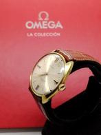 Omega - Seamaster Cosmic - 135017SP-TOOL107 - Homme - 1965, Nieuw