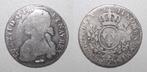 1/2 écu France Gad 349 Louis Xvi 1/2 Ecu mit Olivenzweige.., Postzegels en Munten, Verzenden, België