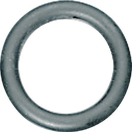 Gedore Veiligheidsring voor 1/2 Krachtdoppen Geschikt Tot, Doe-het-zelf en Bouw, Overige Doe-Het-Zelf en Bouw, Verzenden