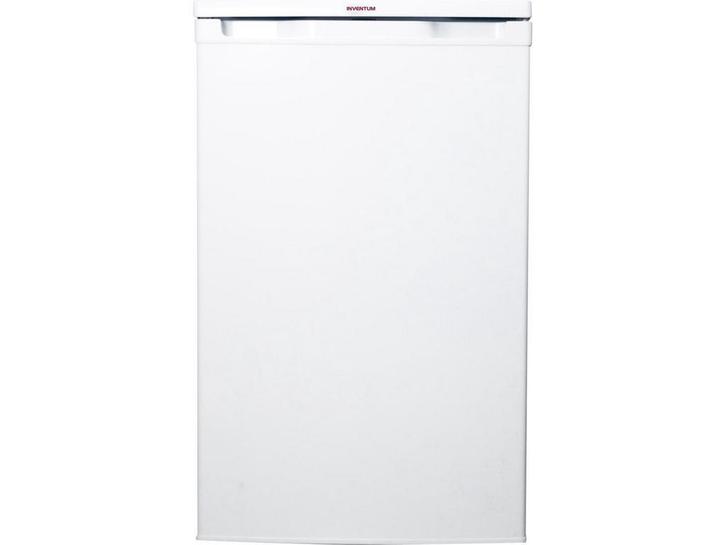 Inventum KV501 - Vrijstaande koelkast - Vriesvak 14 liter -, Huis en Inrichting, Woonaccessoires | Overige, Zo goed als nieuw
