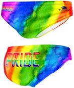 special made Turbo Waterpolo broek Rainbow Pride, Watersport en Boten, Waterpolo, Verzenden, Nieuw