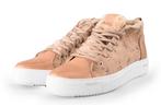 Blackstone Hoge sneakers in maat 37 Overig | 5% extra, Kleding | Dames, Overige kleuren, Verzenden, Zo goed als nieuw, Blackstone