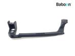 Koffer Beugel / Drager Links BMW R 1100 GS (R1100GS 94), Motoren, Verzenden, Gebruikt