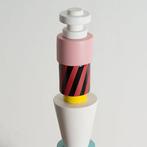 Gio Schiano (1976) - sculptuur, Drab Days and Coloured Minds, Antiek en Kunst