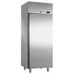 Vrieskast | SOFTLINE | 700L (2/1 GN) | RVS | -15°C/-25°C |, Verzenden, Nieuw in verpakking