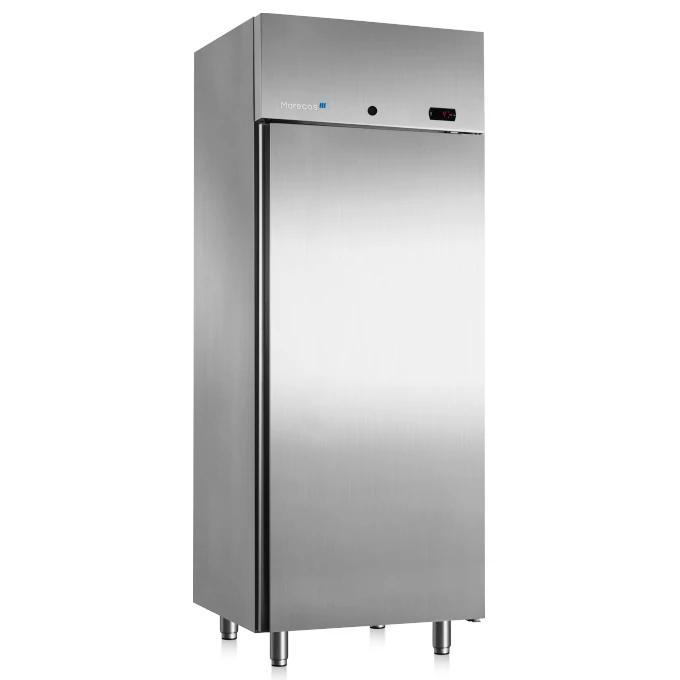 Vrieskast | SOFTLINE | 700L (2/1 GN) | RVS | -15°C/-25°C |, Zakelijke goederen, Horeca | Keukenapparatuur, Nieuw in verpakking