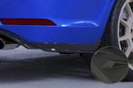 Achterskirt voor VW Golf 7 Variant HA295-M, Auto-onderdelen, Verzenden, Nieuw