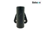 Voorvork Stabalisator Peugeot Metropolis RS 400i 2013-2016, Motoren, Verzenden, Gebruikt