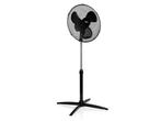Veiling - Tristar VE-5756 Statiefventilator Ø40 cm, Elektronische apparatuur, Airco's, Nieuw