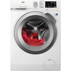 Aeg L6fbn8400 Wasmachine 8kg 1400t, Elektronische apparatuur, Wasmachines, Nieuw, Ophalen of Verzenden