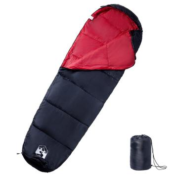 Mummie Slaapzak Deal: Camping & Festival Klaar - 40% Kort... beschikbaar voor biedingen