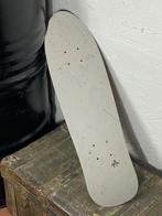 Axel Tremor - Miroir - Acier