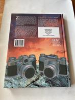 Barringer/Small, Zeiss Compendium East and West 1940-1972