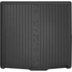 All Weather kofferbakmat Volkswagen Golf VIII Station lage v, Auto-onderdelen, Verzenden, Nieuw