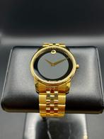 Movado - Museum - Zonder minimumprijs - 0606997 - Heren -, Nieuw