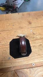 Frédérique Constant - Genève - Femme - 2000-2010