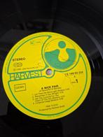 Pink Floyd - 8 Albums - Great Collection - LP albums, Cd's en Dvd's, Nieuw in verpakking