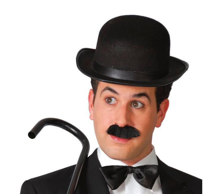 Bolhoed Deluxe, Hobby en Vrije tijd, Feestartikelen, Nieuw, Verzenden