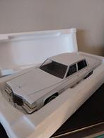 Bos Models 1:18 - Modelauto - Cadillac Fleetwood - Cadillac, Hobby en Vrije tijd, Nieuw