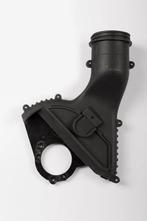 HiKOKI stofkap haakseslijpmachine 125mm, Doe-het-zelf en Bouw, Verzenden, Nieuw