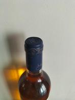 2006 Sauternes (Château Yquem) - Sauternes - 1 Bouteille, Verzamelen, Nieuw