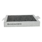 Fijnstoffilter voor Atag HF3014, Elektronische apparatuur, Afzuigkappen, Verzenden, Nieuw