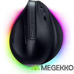 Razer Pro Click V2 Vertical, Computers en Software, Verzenden, Nieuw