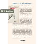 Katapult 9789062659784 Ton van Reen, Verzenden, Zo goed als nieuw, Ton van Reen