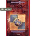 Oost tegen West, Noord tegen Zuid / Historama / 4, Boeken, Verzenden, Gelezen, Mark van den Wijngaert