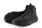 Timberland Boots in maat 43 Zwart | 5% korting, Verzenden, Boots, Gedragen, Timberland