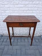 Tafel - Mahonie