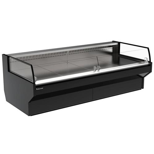 Koeltoonbank | MEROPS | Externe Koelunit (Exclusief) | Div., Zakelijke goederen, Horeca | Keukenapparatuur, Nieuw in verpakking