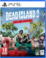 Dead Island 2 (ps5 tweedehands game), Games en Spelcomputers, Ophalen of Verzenden, Nieuw