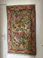 Wanddecoratie - Indiase wandtapijten - Afghanistan -