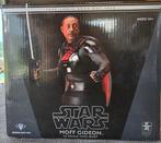 Gentle Giant ltd  - Action figure Moff Gideon - Noord