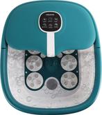 2dekans | Dreaver MZD-03 Voetenbad - Automatische Massage -, Ophalen of Verzenden