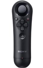Sony PlayStation 3 Move Navigation Controller-Standaard, Ophalen of Verzenden, Nieuw