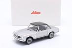 Schuco 1:18 - Model cabriolet - Mercedes-Benz 280 SL - HQ, Hobby en Vrije tijd, Nieuw