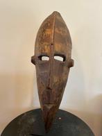 Bobo - Burkina Faso, Antiek en Kunst